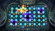 Immagine Immagine Bombing Bastards Wii U