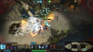 Immagine TOME: Immortal Arena (PC)