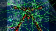 Immagine Immagine Strania The Stella Machina Xbox 360