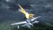 Immagine Flying Tigers: Shadows Over China (Xbox One)