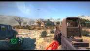 Immagine Chasing Dead (Mac)