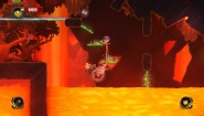Immagine Immagine Chariot Xbox One