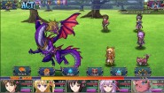Immagine Immagine Asdivine Hearts PS3