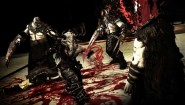 Immagine Bloodforge (Xbox 360)