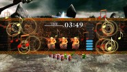 Immagine Army Corps of Hell (PS Vita)