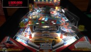 Immagine Stern Pinball Arcade (Nintendo Switch)