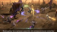 Immagine Lineage 2: Revolution iOS