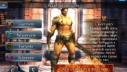 Immagine Dungeon Hunter III (iOS)