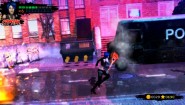 Immagine Rock Zombie (Wii U)