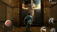 Immagine Shadow Guardian (iOS)