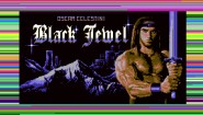 Immagine Black Jewel (PC)
