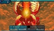 Immagine Etrian Odyssey III: The Drowned City (DS)