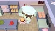 Immagine Diner Bros (PC)