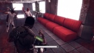Immagine Afterfall: InSanity (PC)