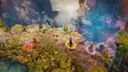 Immagine Nine Parchments Nintendo Switch