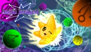 Immagine Astral Breakers (Wii U)