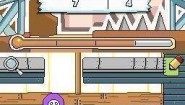 Immagine Scribblenauts DS