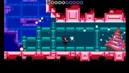 Immagine Xeodrifter PC