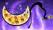 Immagine Feed Me Oil (iOS)