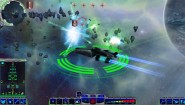Immagine Immagine Starpoint Gemini PC