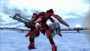 Immagine Immagine Assault Gunners HD Edition PS4