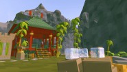 Immagine Ylands (PC)