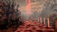 Immagine A Dump in the Dark (PC)