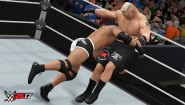Immagine WWE 2K17 (PC)