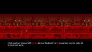 Immagine Little Red Lie (Mac)