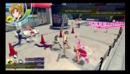 Immagine Akiba's Trip: Undead & Undressed (PS4)
