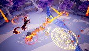 Immagine Ragtag Adventurers (PC)