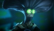 Immagine Mushroom Men: Truffle Trouble (PC)