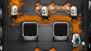 Immagine De Blob Revolution (iOS)