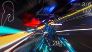 Immagine BREAK ARTS II (PC)