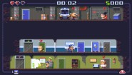 Immagine Boo! Greedy Kid (Linux)