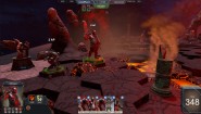 Immagine Longsword: Tabletop Tactics (PC)