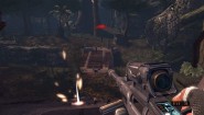 Immagine Immagine Turok (2008) PS3