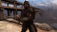 Immagine Immagine S.T.A.L.K.E.R.: Call of Prypiat PC