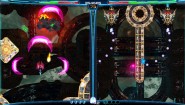 Immagine Dimension Drive (Linux)
