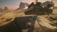 Immagine Vroom Kaboom (PC)