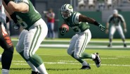 Immagine Madden NFL 13 (Wii U)