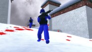 Immagine Ravenfield (Linux)