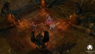 Immagine Immagine Aarklash: Legacy PC