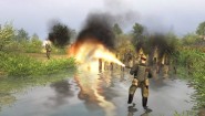 Immagine Immagine Men of War PC