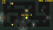 Immagine Instant Dungeon! (PC)