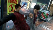 Immagine Yakuza 3 PS3