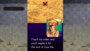 Immagine Immagine Samurai Aces for Nintendo Switch Nintendo Switch
