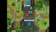 Immagine Ara Fell (PC)