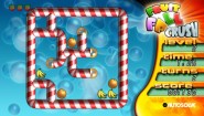 Immagine FruitfFall Crush (Nintendo Switch)