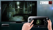 Immagine Immagine ZombiU Wii U